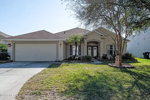 3195 Stonebrier Ridge Dr, Orange Park, FL 32065