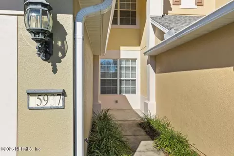 5937 Tavernier St, Jacksonville, FL 32258