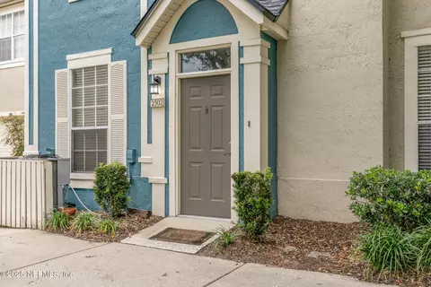 13703 Richmond Park Dr N #2502, Jacksonville, FL 32224