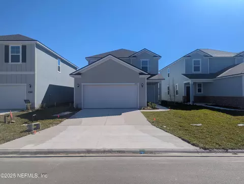 14771 Macadamia Ln #106, Jacksonville, FL 32218