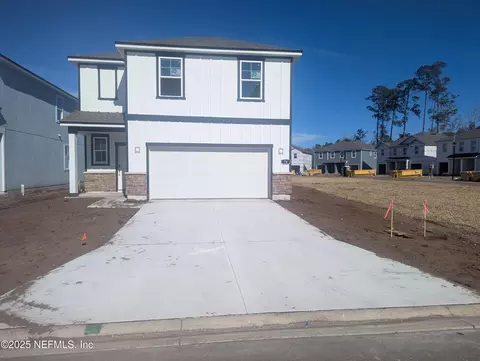 76 Brazil Nut Cir #133, Jacksonville, FL 32218