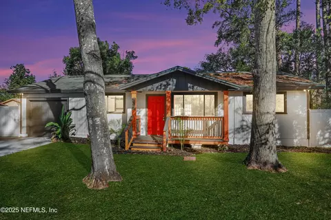 5225 110th St Jacksonville St, Jacksonville, FL 32244