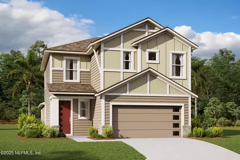 70 Aspendale Rd, Ponte Vedra, FL 32081