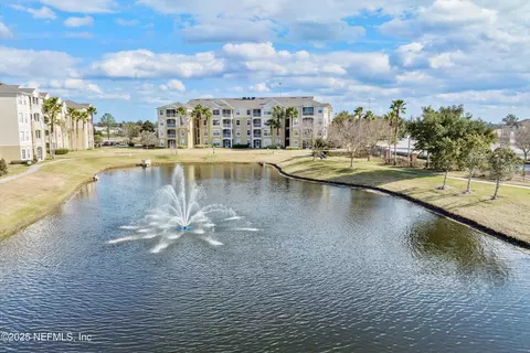 7801 Point Meadows Dr #8309, Jacksonville, FL 32256