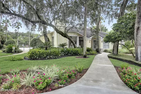 1800 The Greens Way #705, Jacksonville Beach, FL 32250