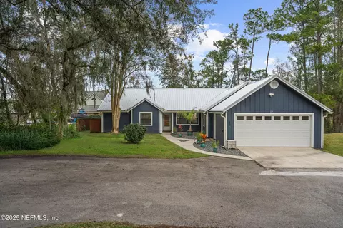 211 Cokesbury Ct, Green Cove Springs, FL 32043