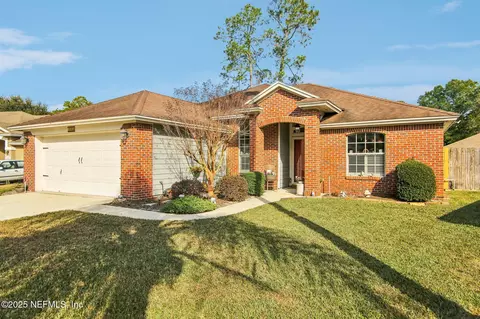 12431 Hatton Chase Ln E, Jacksonville, FL 32258