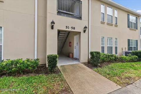 52 Jardin De Mer Pl #52, Jacksonville Beach, FL 32250