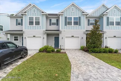 424 Boracay Cir, Saint Johns, FL 32259