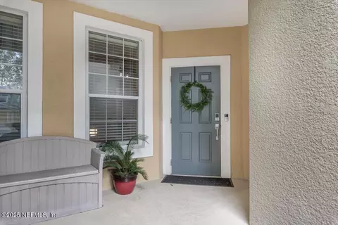 6637 Shaded Rock Ct #22G, Jacksonville, FL 32258