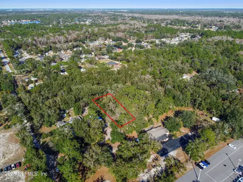 0 Mclaurin Rd, Jacksonville, FL 32256
