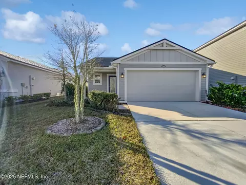 12022 Nogoya St, Jacksonville, FL 32256