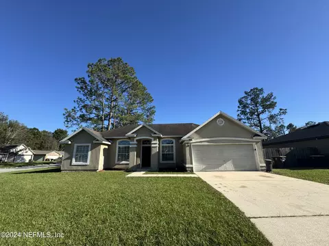 9660 Stanford Bridge Dr, Jacksonville, FL 32221