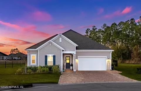 84667 Balsam Ct, Fernandina Beach, FL 32034