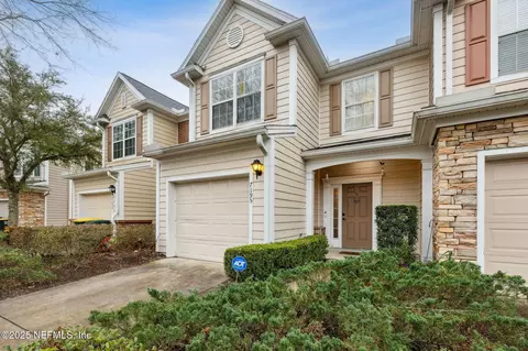 7195 Stonelion Cir, Jacksonville, FL 32256