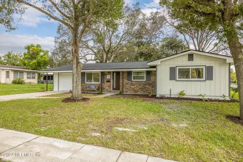 159 Deltona Blvd, Saint Augustine, FL 32086