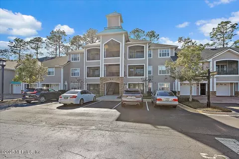 135 Legendary Dr #303, Saint Augustine, FL 32092
