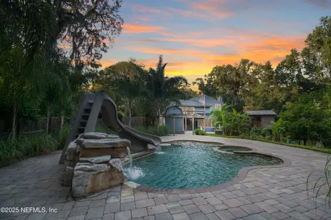 214 Raintree Trl, Saint Augustine, FL 32086