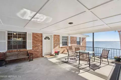1846 Mallory St #3, Jacksonville, FL 32205
