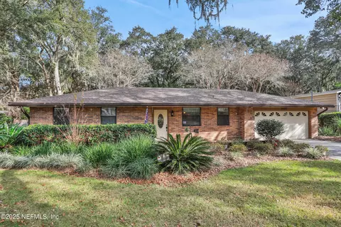 7057 Shindler Dr, Jacksonville, FL 32222
