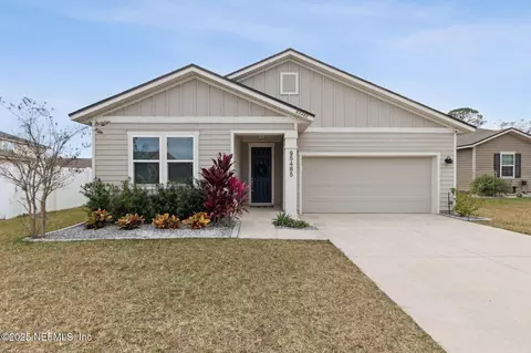 95485 Gamay Ct, Fernandina Beach, FL 32034