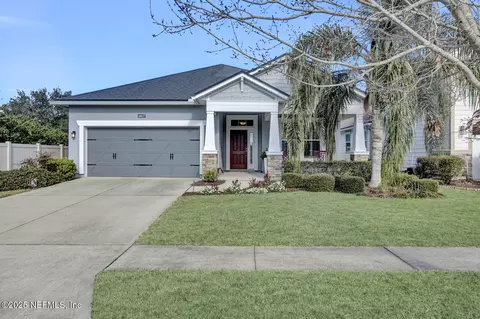 14037 Prater Ct, Jacksonville, FL 32224