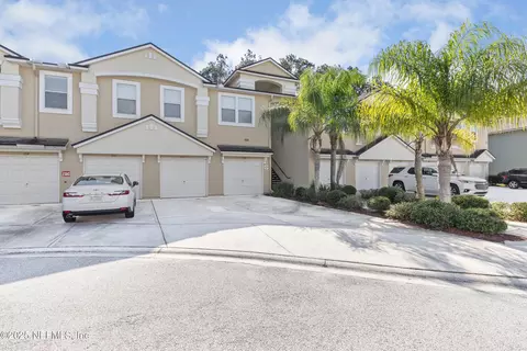 109 Brannan Pl #102, Saint Johns, FL 32259