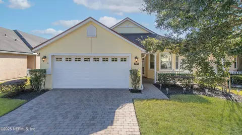 509 N Legacy Trl, Saint Augustine, FL 32092