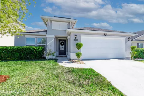 1937 Rock Springs Way, Middleburg, FL 32068