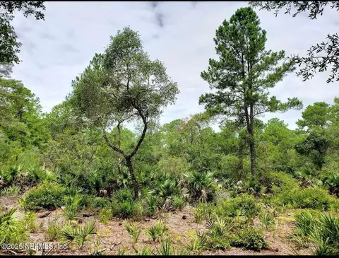 5251 Pine Dr, Saint Augustine, FL 32095