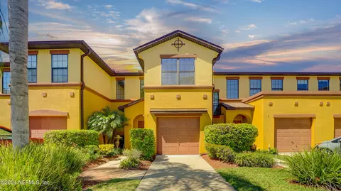 8 Hannah Cole Dr, Saint Augustine, FL 32080