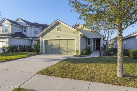 174 Foxcross Ave, Saint Augustine, FL 32092 photo 1