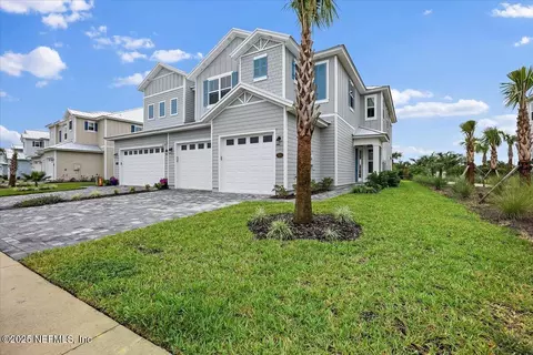 571 Marquesa Cir, Saint Johns, FL 32259
