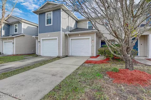 1834 Biscayne Bay Cir, Jacksonville, FL 32218