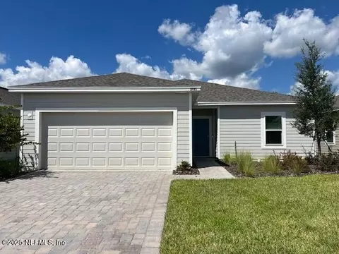 8495 Lilias Cir, Jacksonville, FL 32219