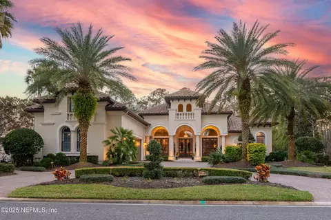 115 Muirfield Dr, Ponte Vedra Beach, FL 32082