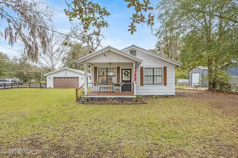 8915 Old Plank Rd, Jacksonville, FL 32220