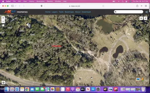 0 Mcmillan Cir, Jacksonville, FL 32208