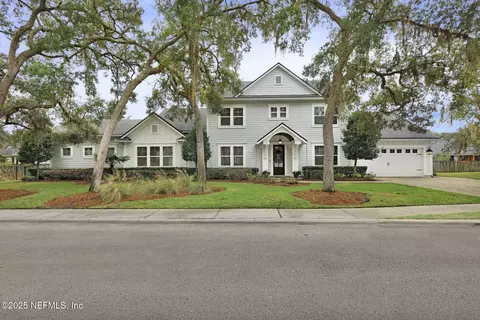 2624 Wrightson Dr, Jacksonville, FL 32223