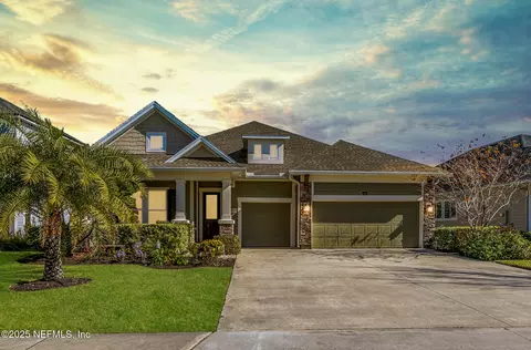 113 Skywood Trl, Ponte Vedra, FL 32081