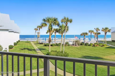 7950 A1a #220, Saint Augustine, FL 32080