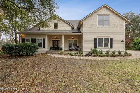 96056 Dowling Dr, Yulee, FL 32097