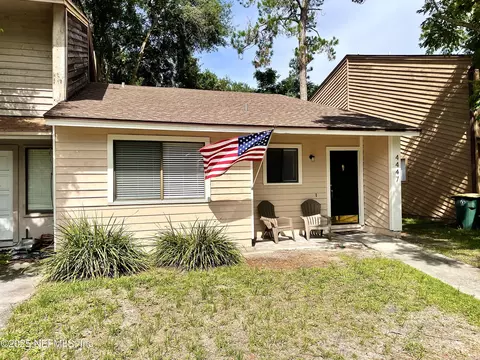 4447 Windergate Dr, Jacksonville, FL 32257