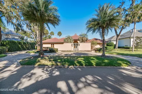 152 Plantation Cir S, Ponte Vedra Beach, FL 32082