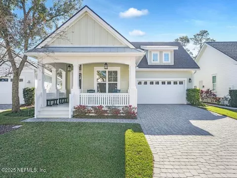 1510 Coastal Oaks Cir, Fernandina Beach, FL 32034