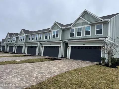 108 Gaston Ct, Saint Augustine, FL 32092