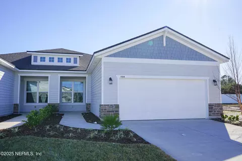 4464 Sun Garden Dr, Jacksonville, FL 32257
