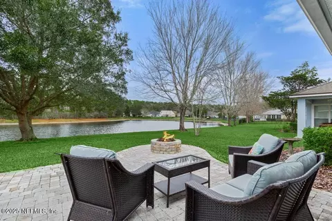 1865 Cross Pointe Way, Saint Augustine, FL 32092