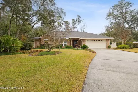 12699 Mills Ridge Ln, Jacksonville, FL 32258