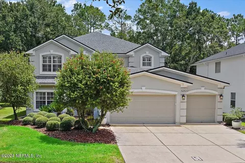 1010 Garrison Dr, Saint Augustine, FL 32092 photo 1
